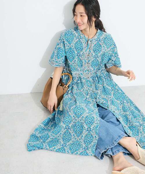 CRAFT STANDARD BOUTIQUE（クラフトスタンダードブティック