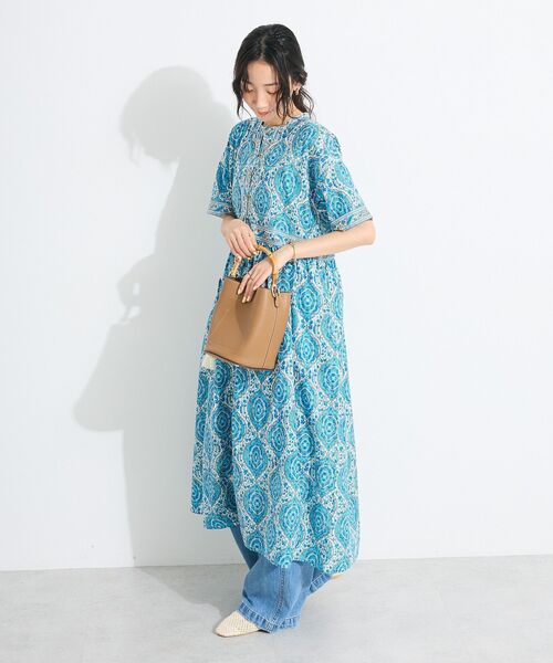 CRAFT STANDARD BOUTIQUE（クラフトスタンダードブティック