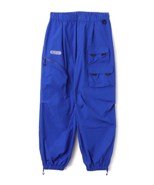 atmos（アトモス） パンツ atmos Performance Utility Cargo Track