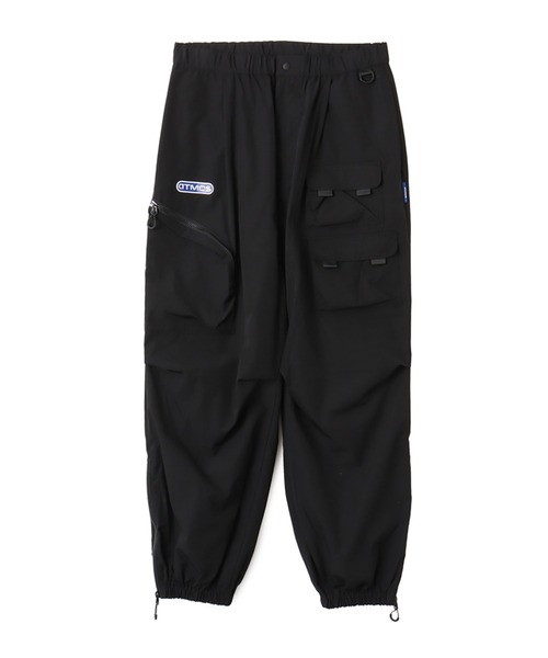 atmos（アトモス） パンツ atmos Performance Utility Cargo Track