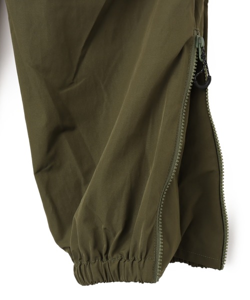 atmos（アトモス） パンツ atmos Performance Utility Cargo Track