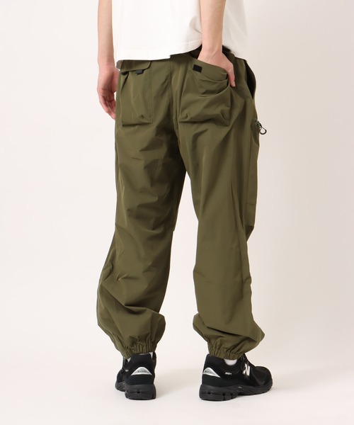 Nike×ATMOS TRACK PANTS ナイキ アトモス トラックパンツ NIKE トラックパンツ | atmos（アトモス） 公式オンラインストア