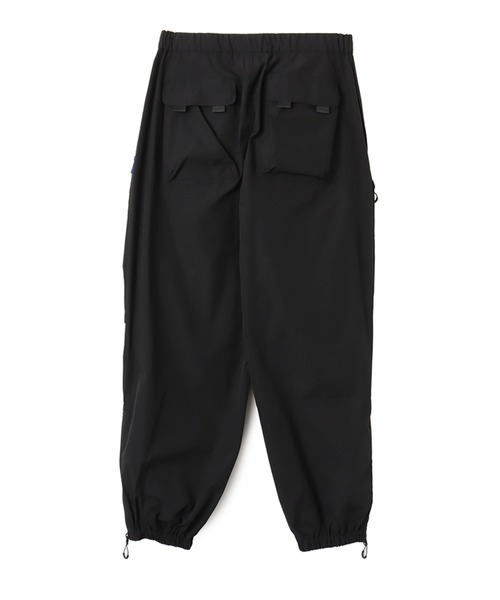 atmos（アトモス） パンツ メンズ : ZOZOTOWN Yahoo!店 - 通販 - Yahoo