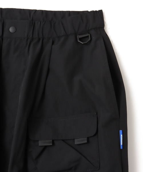atmos（アトモス） パンツ atmos Performance Utility Cargo Track