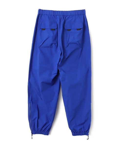 atmos（アトモス） パンツ メンズ : ZOZOTOWN Yahoo!店 - 通販 - Yahoo