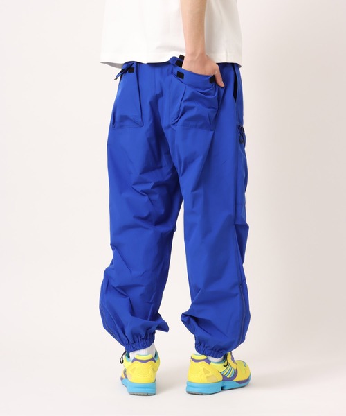 atmos（アトモス） パンツ メンズ : ZOZOTOWN Yahoo!店 - 通販 - Yahoo