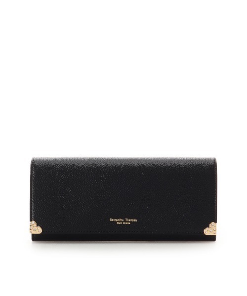Samantha Thavasa Petit Choice（サマンサタバサプチチョイス） 財布