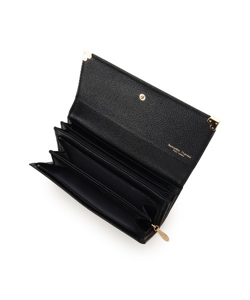 ヨーガンレール 2023年冬 リサイクルネップツイード ベスト ババグーリ