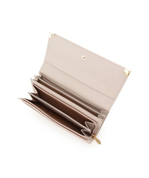 Samantha Thavasa Petit Choice（サマンサタバサプチチョイス） 財布