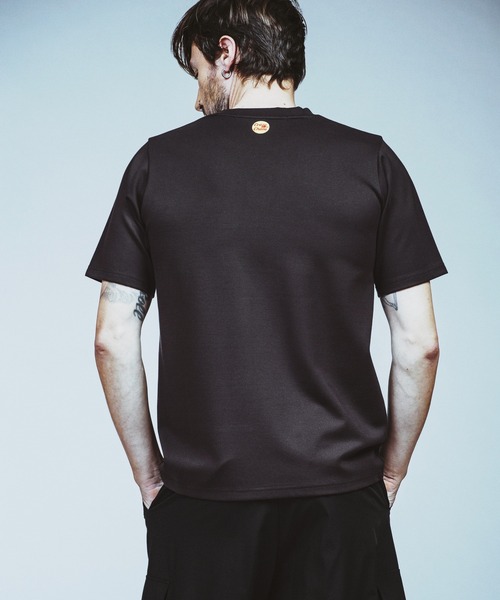 NO ID.（ノーアイディー） tシャツ メンズ : ZOZOTOWN Yahoo!店 - 通販