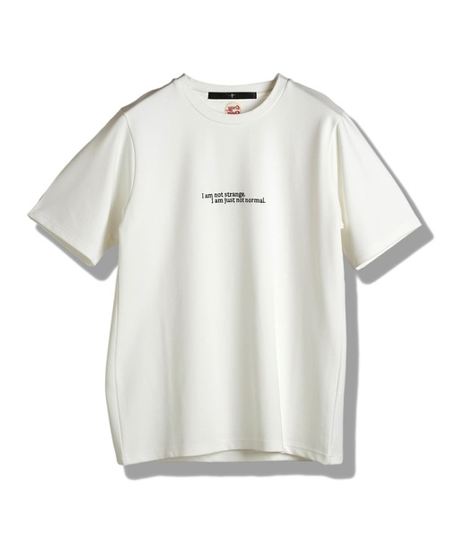 NO ID.（ノーアイディー） tシャツ メンズ : ZOZOTOWN Yahoo!店 - 通販