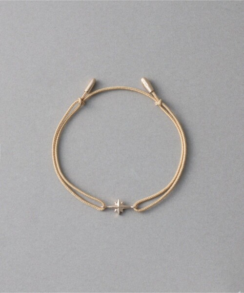 C*e様 ete ブレスレット Bracelet（ブレスレット） ｜ ete（エテ） ｜ ete／ete bijoux