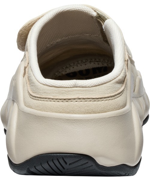 KEEN スリッポン23.0 ウィメンズ スリッポン | ハイパウザー ラップ | KEEN公式