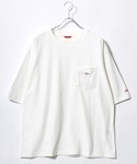アロハシャツ tシャツ 2026SS BALL...の詳細画像1