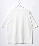 アロハシャツ tシャツ 2026SS BALL...の詳細画像2