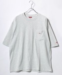 アロハシャツ tシャツ 2026SS BALL...の詳細画像3