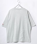 アロハシャツ tシャツ 2026SS BALL...の詳細画像4