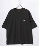 アロハシャツ tシャツ 2026SS BALL...の詳細画像5