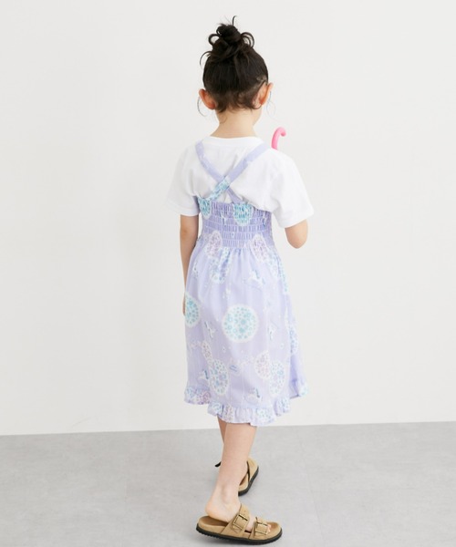 浴衣ドレス 25yukata1080x1080.gif?v=1749112562
