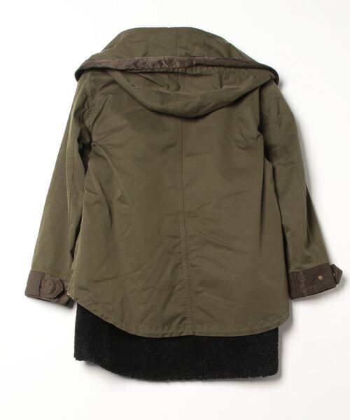 GUILD PRIME ギルドプライム トレンチコート 【34】キャメル 美品 GUILD PRIME ギルドプライム トレンチコート 【34】キャメル 美品