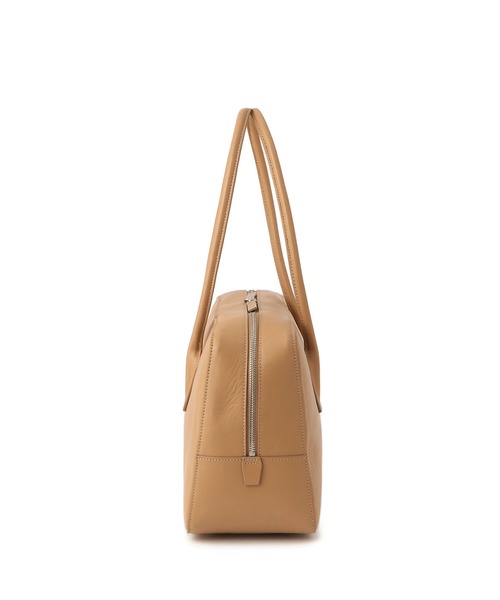 ADAM ET ROPE'（アダムエロペ） ボストンバッグ 「PFT」P boston Large