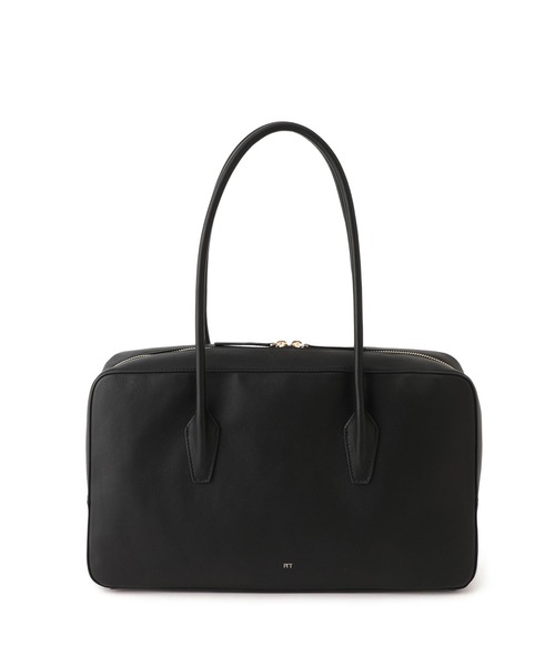 ADAM ET ROPE'（アダムエロペ） ボストンバッグ 「PFT」P boston Large
