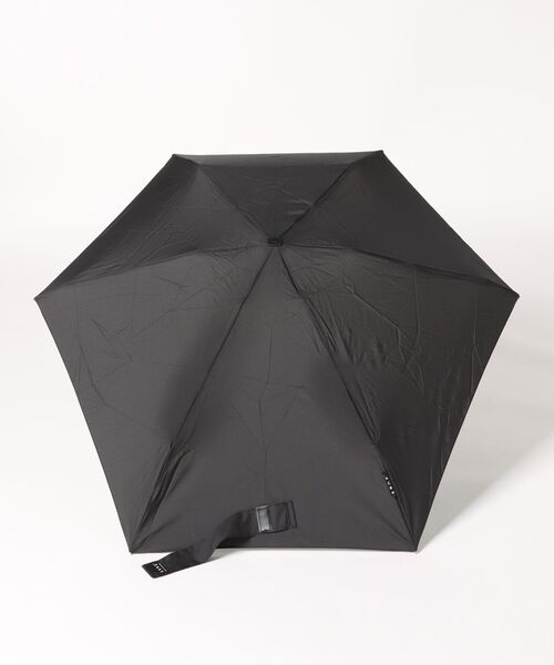折りたたみ傘 「senz°/センズ」 micro 雨晴兼用折り畳み傘