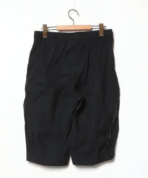 xs 新品未使用　y3 レディース　ショートパンツ　ハーフパンツ xs 新品未使用 y3 レディース ショートパンツ ハーフパンツ