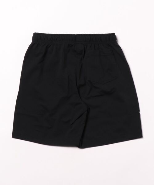 「RUSTY」 「KIDS」水着 160 イエロー キッズ_画像2