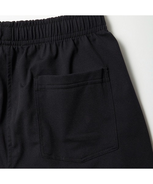 「RUSTY」 「KIDS」水着 160 イエロー キッズ_画像4