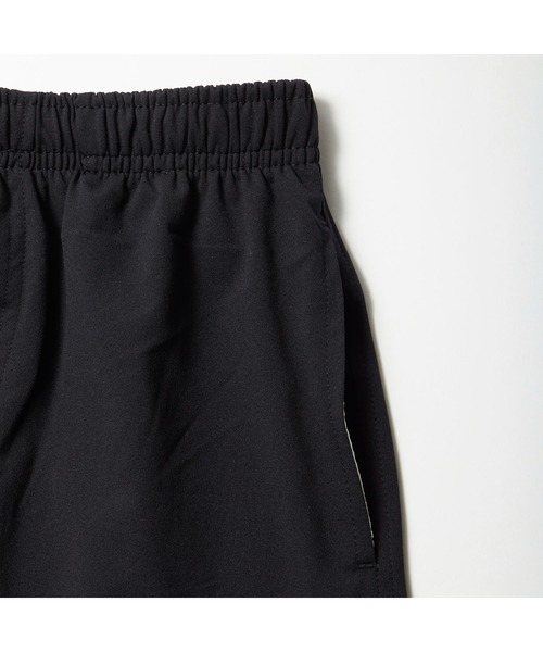 「RUSTY」 「KIDS」水着 160 イエロー キッズ_画像6