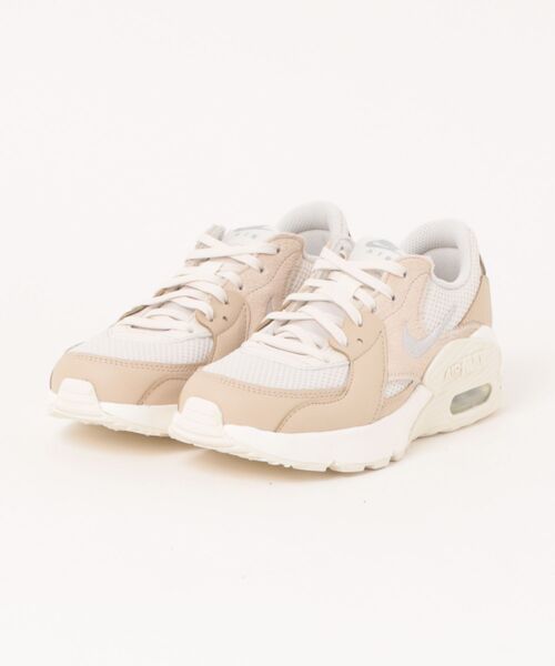 早い者勝ち!!! NIKE◆ナイキ W エア マックス エクシー｜IM4836 NIKE スニーカー ナイキ W AIRMAX EXCEE ウィメンズ エア