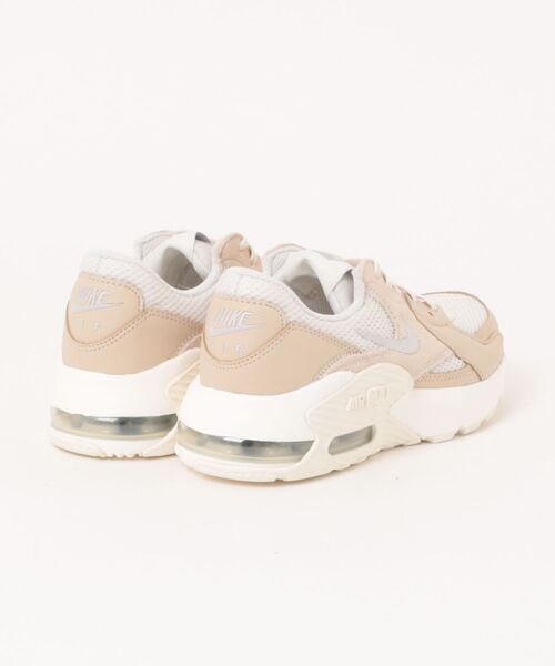 【ナル】エア マックス エクシー W AIR MAX EXCEE NIKE公式】ナイキ エア マックス エクシー ウィメンズシューズ