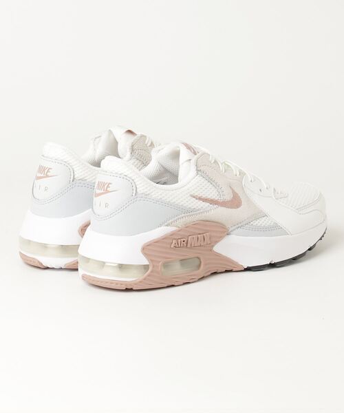y箱無エコ新品23ナイキNIKEレディーススニーカーエアマックスエクシー セール】ナイキ エア マックス エクシー ウィメンズシューズ