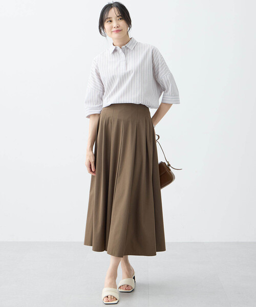 A/C DESIGN BY ALPHA CUBIC（エーシーデザインバイアルファ