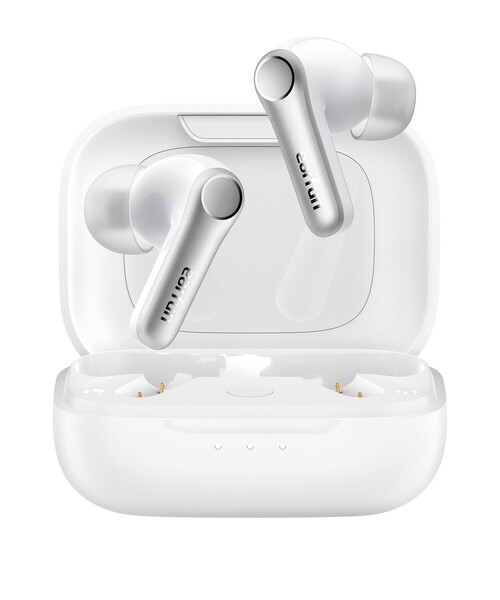 【ヒステリックグラマー】US COBRA AirPodsProケース US COBRA AirPodsProケース|HYSTERIC GLAMOUR WOMEN | HYSTERIC