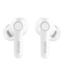 イヤホン ヘッドホン EarFun / Air...の詳細画像1