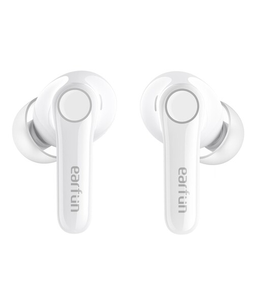 earfun air pro 4のおすすめ人気商品一覧 通販 - Yahoo!ショッピング