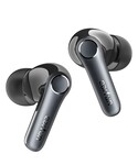 イヤホン ヘッドホン EarFun / Air...の詳細画像3