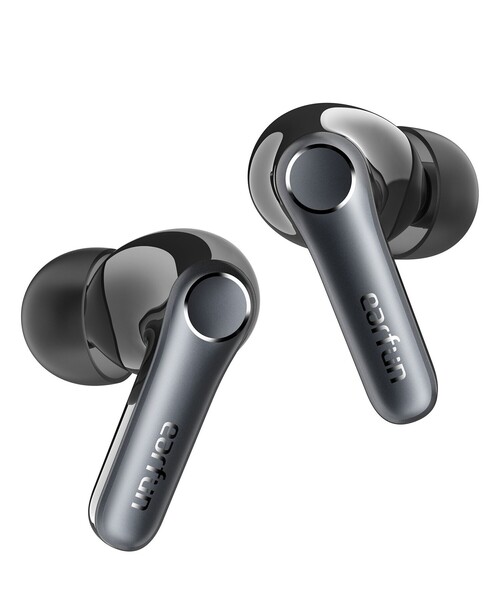 earfun air pro 4のおすすめ人気商品一覧 通販 - Yahoo!ショッピング
