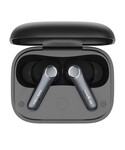 イヤホン ヘッドホン EarFun / Air...の詳細画像4
