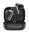 イヤホン ヘッドホン EarFun / Air...の詳細画像5