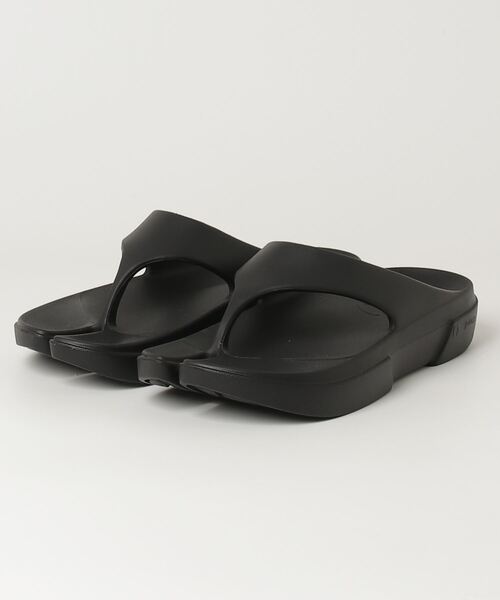 PAES サンダル / ペイズ：Flipflop Basic Line：paes-01「NOA