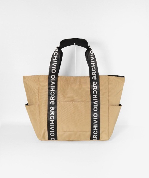 アルチビオ ボストンバッグのおすすめ人気商品一覧 通販 - Yahoo