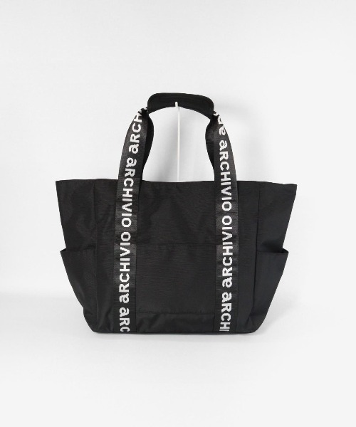 アルチビオ ボストンバッグのおすすめ人気商品一覧 通販 - Yahoo