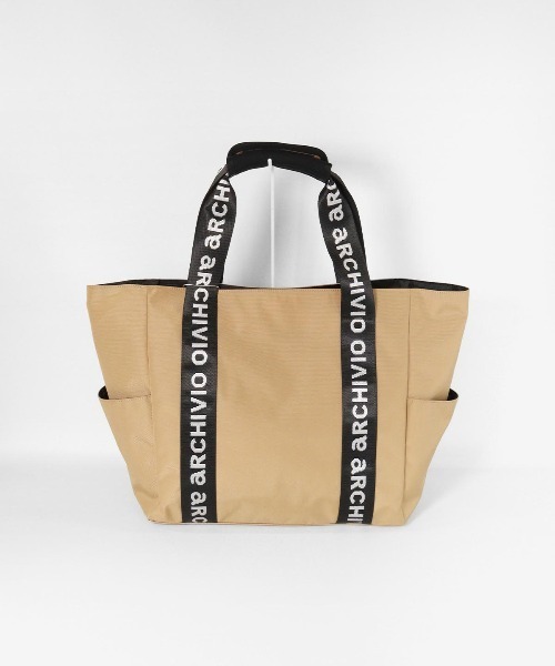 値下げ中【美品】アルチビオ　ボストンバッグ 楽天市場】ボストンバッグ アルチビオの通販