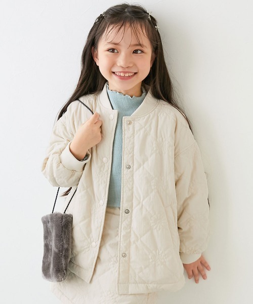 GAP コート アウター babyGap トップコート キッズ 子供服