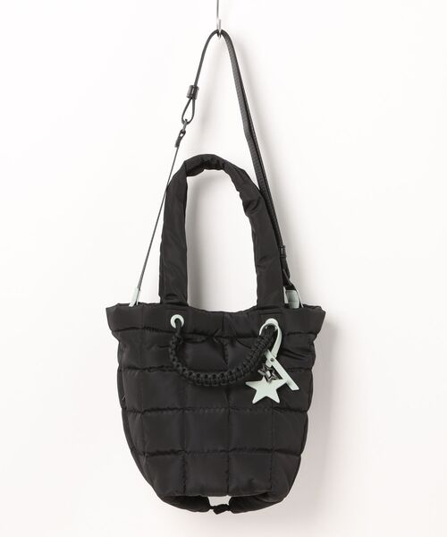 ほぼ未使用】日本野鳥の会 ピンバッジ 10個まとめ バードメイト 2025年