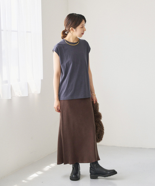LE TALON ブーツ 「追加」3.5cmトラックソールフィットショート