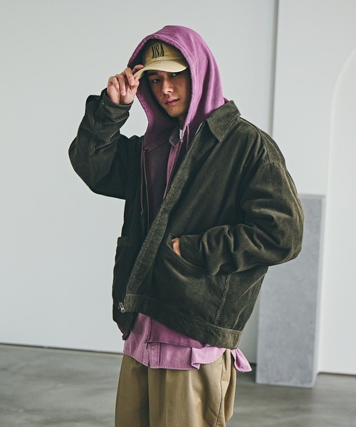 【ブルー】B2790 シャツコールシャツジャケット Nike FC Barcelona Academy Pro Third Mens Total 90 Soccer Anthem Jacket